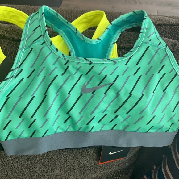 New - Picture 3 of 3